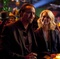 nicolas-cage-january-jones-jpg - Le Pacte 