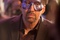 nicolas-cage-masque-jpg