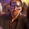 nicolas-cage-masque-jpg - Le Pacte 