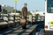 nicolas-cage-prend-le-bus-jpg