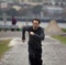 nicolas-cage-jpg - Le Pacte 