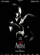 Affiche du film The Artist 
