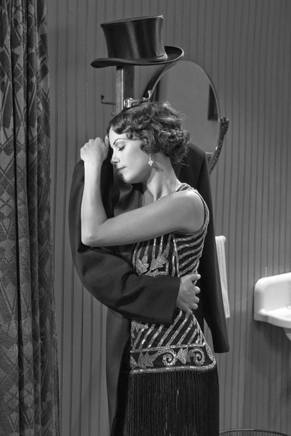 berenice-bejo-dans-un-reve-jpg
