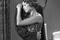 berenice-bejo-dans-un-reve-jpg
