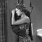 berenice-bejo-dans-un-reve-jpg - The Artist 