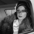 berenice-bejo-pleure-jpg