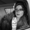 berenice-bejo-pleure-jpg - The Artist 