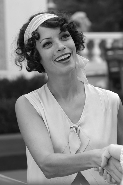 berenice-bejo-rit-jpg