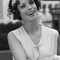 berenice-bejo-rit-jpg - The Artist 