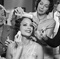 berenice-bejo-seance-maquillage-jpg - The Artist 