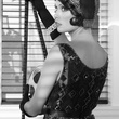 berenice-bejo-jpg