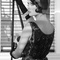 berenice-bejo-jpg - The Artist 