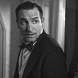 dujardin-jean-jpg