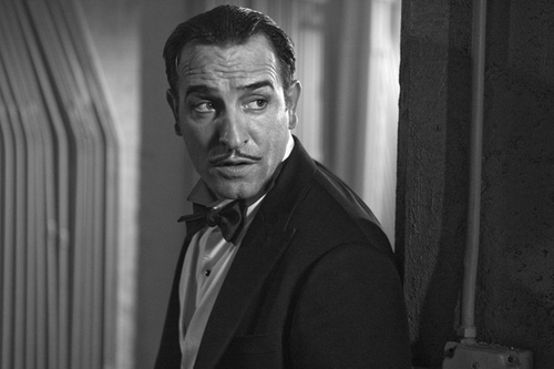 dujardin-jean-jpg