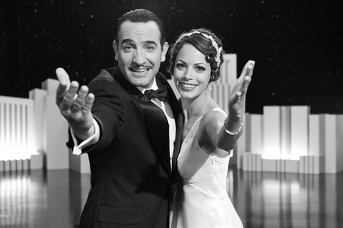 jean-dujardin-berenice-bejo-jpg