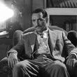 jean-dujardin-fatigue-jpg