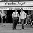 jean-dujardin-michel-hazanavicius-jpg