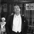 jean-dujardin-reveur-jpg