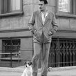 jean-dujardin-jpg