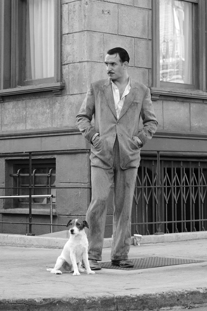 jean-dujardin-jpg