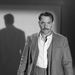 l-acteur-jean-dujardin-jpg