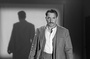 l-acteur-jean-dujardin-jpg