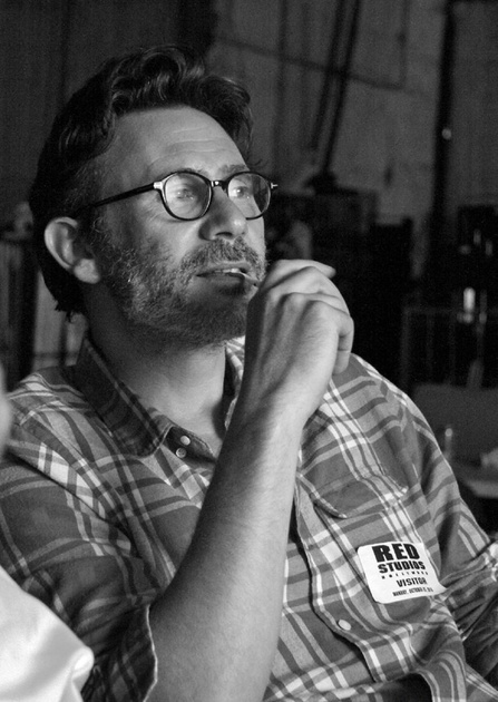 michel-hazanavicius-jpg