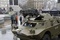 all-you-need-is-kill1-jpg