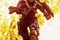 all-you-need-is-kill-jpg