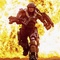 all-you-need-is-kill-jpg - We mortals are 