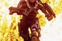 all-you-need-is-kill-jpg