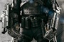 edge-of-tomorrow-jpg