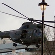 photos-all-you-need-is-kill-jpg