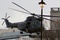 photos-all-you-need-is-kill-jpg