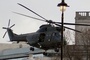 photos-all-you-need-is-kill-jpg