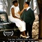Affiche du film Winnie  - Winnie 