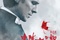 affiche-chinoise-du-film-flowers-of-war-jpg