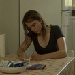 adele-haenel-jpg