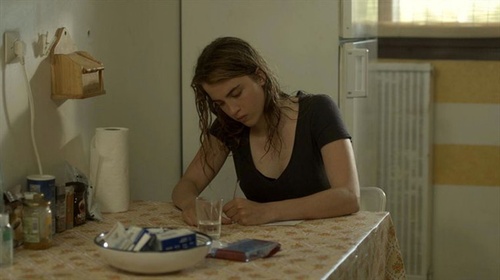 adele-haenel-jpg