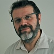 jean-jacques-jauffret-jpg