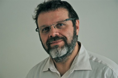 jean-jacques-jauffret-jpg
