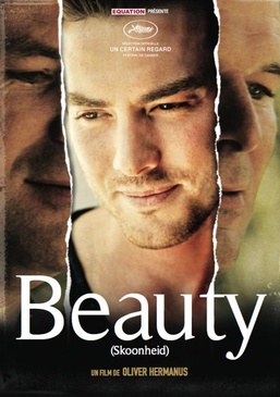 Affiche du film Beauty