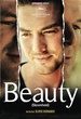 Beauty 