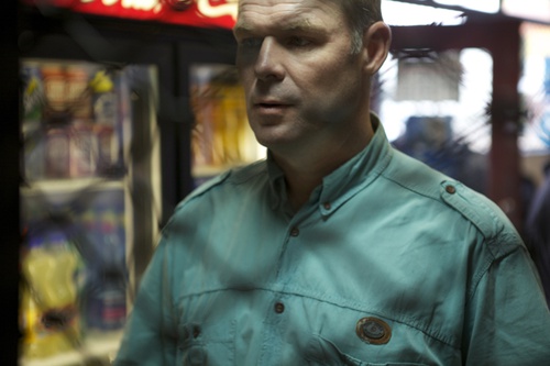 deon-lotz-2-jpg