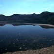 photo-2-du-film-cloud-rock-jpg