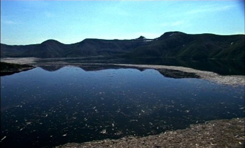 photo-2-du-film-cloud-rock-jpg
