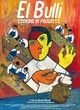affiche-americaine-jpg