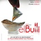 Affiche du film El Bulli - Cooking in Progress  - El Bulli - Cooking in Progress 
