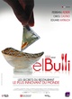 Affiche du film El Bulli - Cooking in Progress 