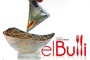 Affiche du film El Bulli - Cooking in Progress 